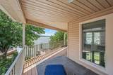 44 La Costa Drive - Photo 31