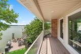 44 La Costa Drive - Photo 32