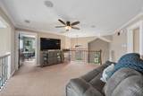 44 La Costa Drive - Photo 33