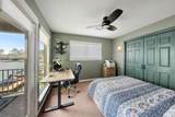 44 La Costa Drive - Photo 34