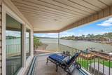 44 La Costa Drive - Photo 35