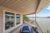 44 La Costa Drive - Photo 36