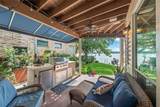44 La Costa Drive - Photo 37