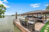 44 La Costa Drive - Photo 38