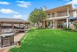 44 La Costa Drive - Photo 39