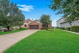44 La Costa Drive - Photo 40