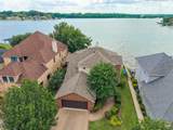 44 La Costa Drive - Photo 41