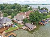 44 La Costa Drive - Photo 42