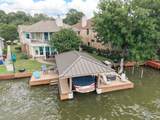 44 La Costa Drive - Photo 43