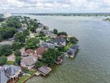 44 La Costa Drive - Photo 44