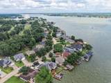 44 La Costa Drive - Photo 45