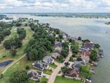 44 La Costa Drive - Photo 46