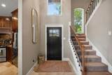 44 La Costa Drive - Photo 5