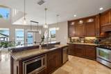44 La Costa Drive - Photo 6