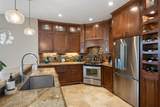 44 La Costa Drive - Photo 7