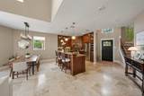44 La Costa Drive - Photo 8