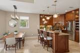 44 La Costa Drive - Photo 9