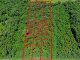 900 County Road 2500 - Photo 1