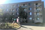 31250 John Wallace Rd - Photo 2