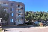 31250 John Wallace Rd - Photo 3