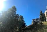 31250 John Wallace Rd - Photo 4