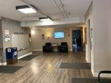 31250 John Wallace Rd - Photo 5