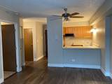 31250 John Wallace Rd - Photo 7