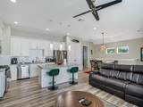 240 Julia Street - Photo 1