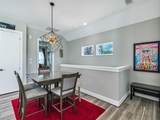 240 Julia Street - Photo 10