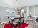 240 Julia Street - Photo 11