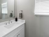 240 Julia Street - Photo 12