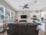 240 Julia Street - Photo 13