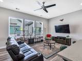240 Julia Street - Photo 14