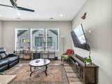 240 Julia Street - Photo 15
