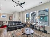 240 Julia Street - Photo 16