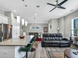 240 Julia Street - Photo 17