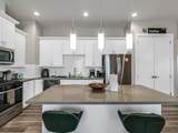 240 Julia Street - Photo 18