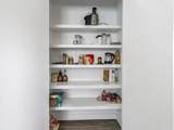 240 Julia Street - Photo 19