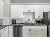 240 Julia Street - Photo 20