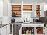 240 Julia Street - Photo 21