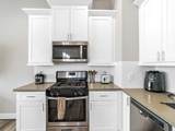 240 Julia Street - Photo 22