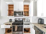 240 Julia Street - Photo 23