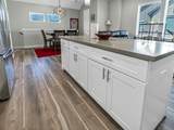 240 Julia Street - Photo 24