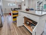 240 Julia Street - Photo 25
