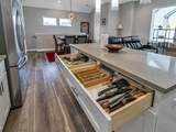 240 Julia Street - Photo 26