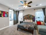 240 Julia Street - Photo 27
