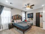 240 Julia Street - Photo 28
