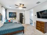 240 Julia Street - Photo 29