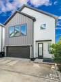 240 Julia Street - Photo 3