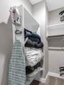 240 Julia Street - Photo 31